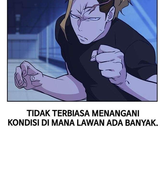 Chapter 110 - halaman 19