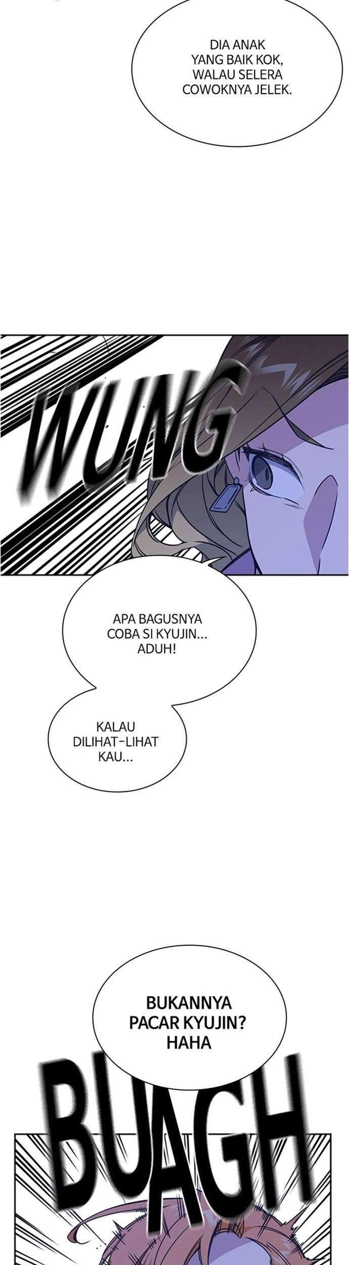 Chapter 109 - halaman 30