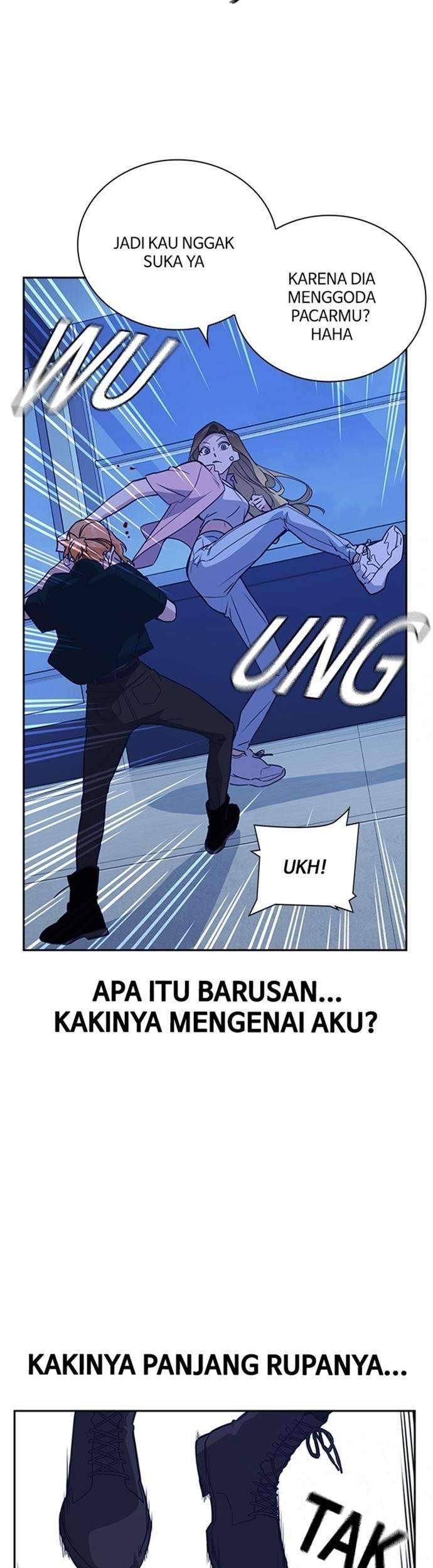 Chapter 109 - halaman 32