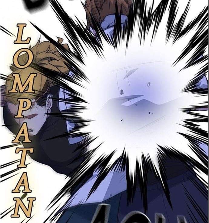 Chapter 109 - halaman 37