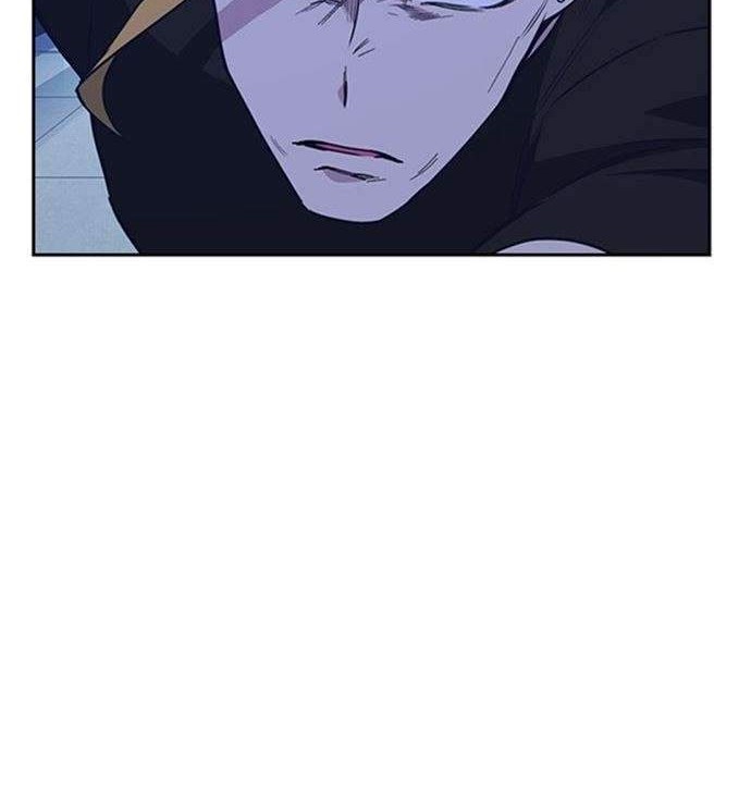 Chapter 109 - halaman 39
