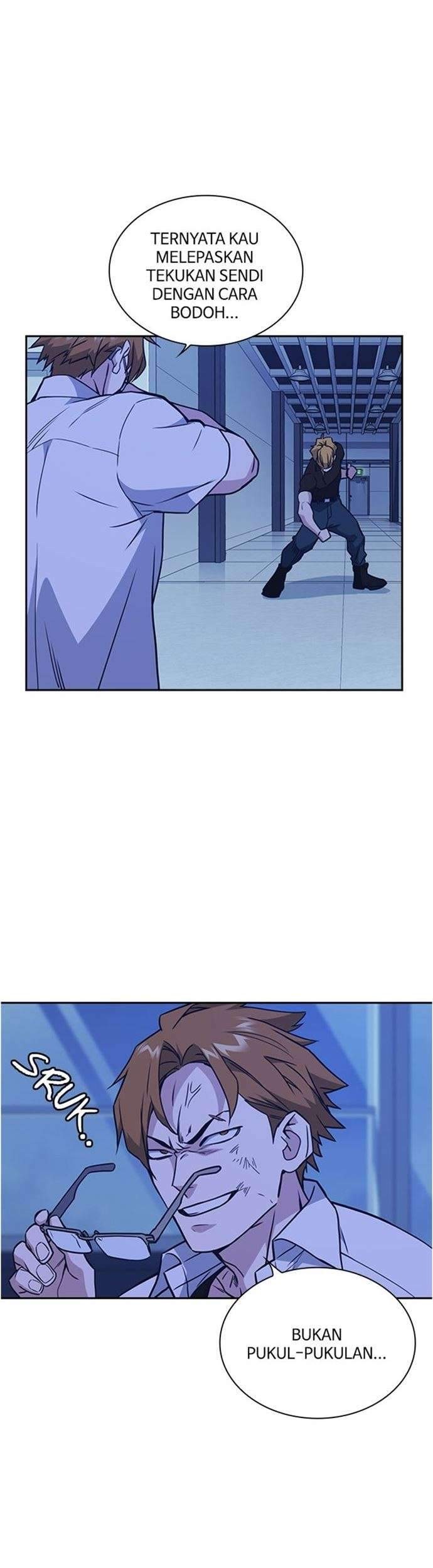 Chapter 109 - halaman 44