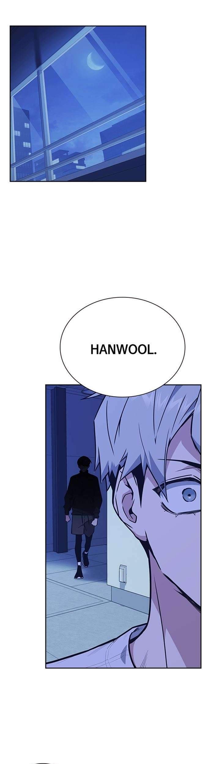 Chapter 109 - halaman 50