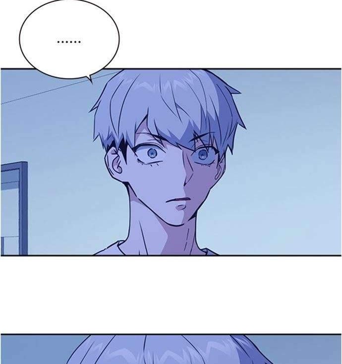 Chapter 109 - halaman 51