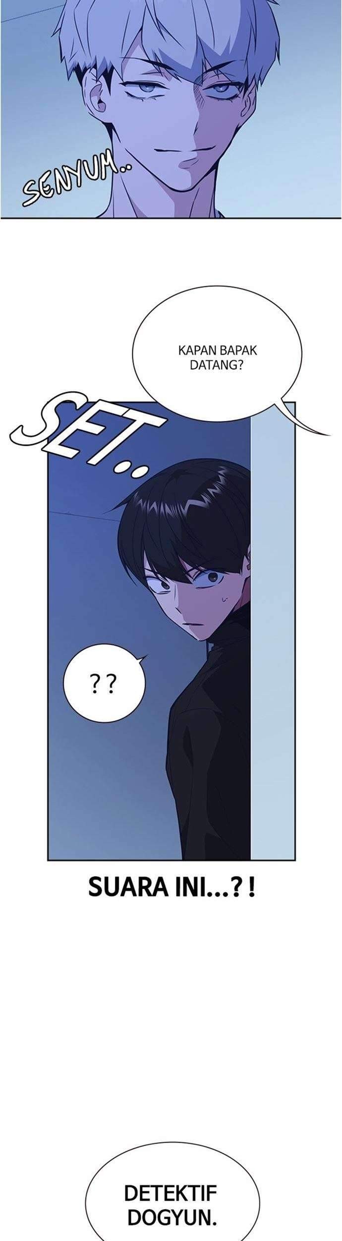 Chapter 109 - halaman 52