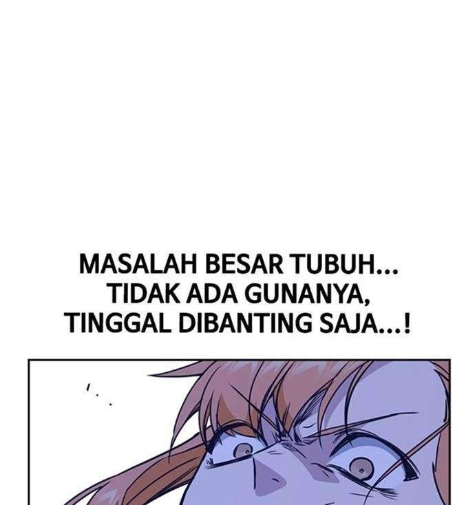Chapter 109 - halaman 59