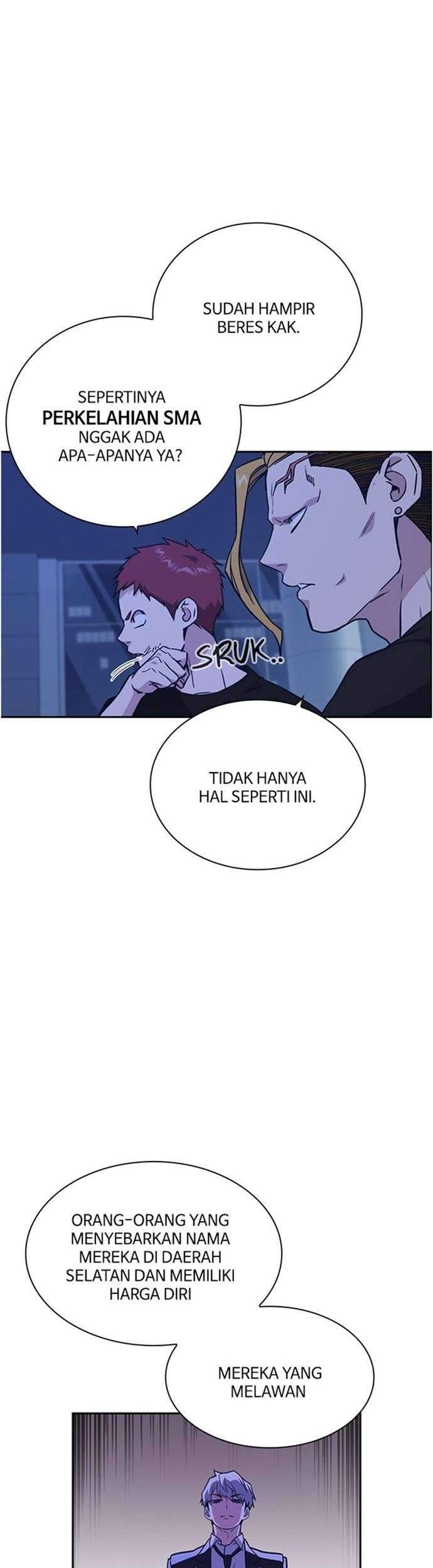 Chapter 109 - halaman 4