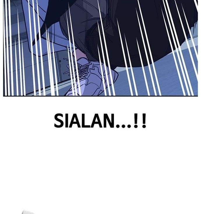 Chapter 109 - halaman 61