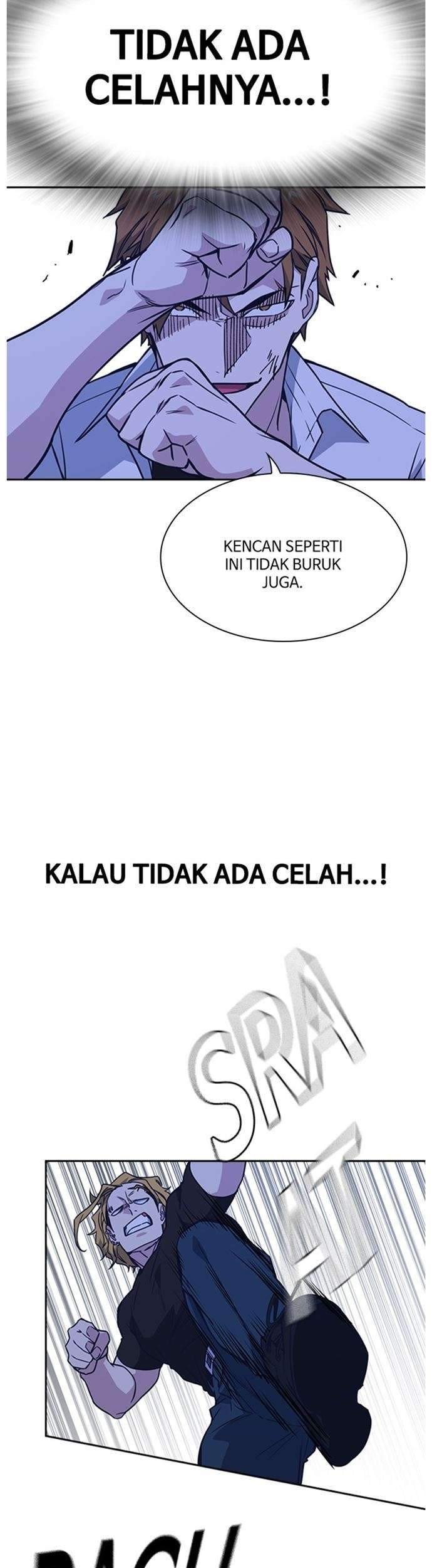 Chapter 109 - halaman 64