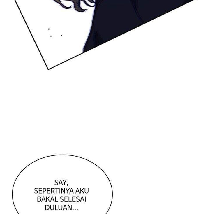 Chapter 109 - halaman 67