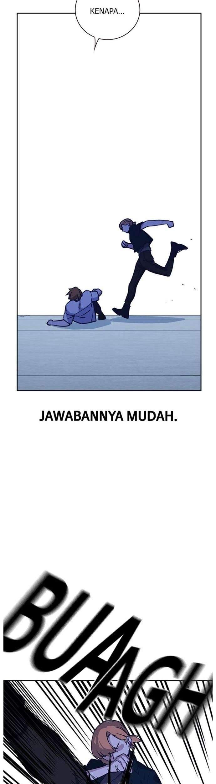 Chapter 109 - halaman 70