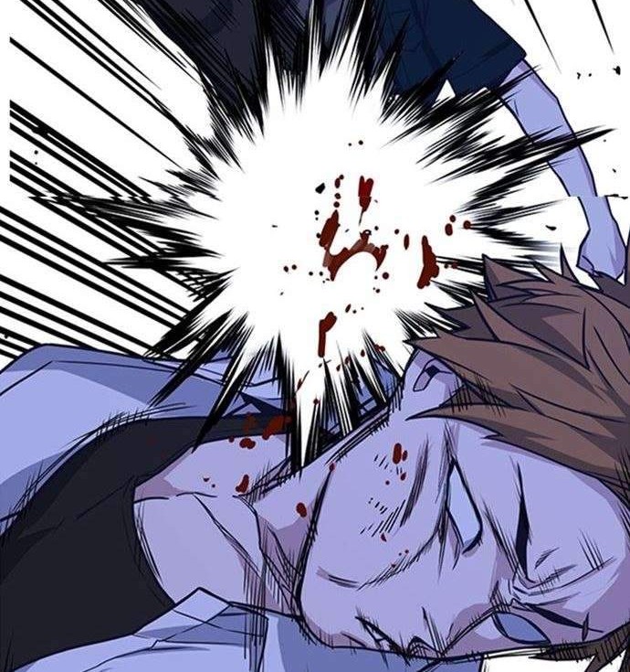 Chapter 109 - halaman 71
