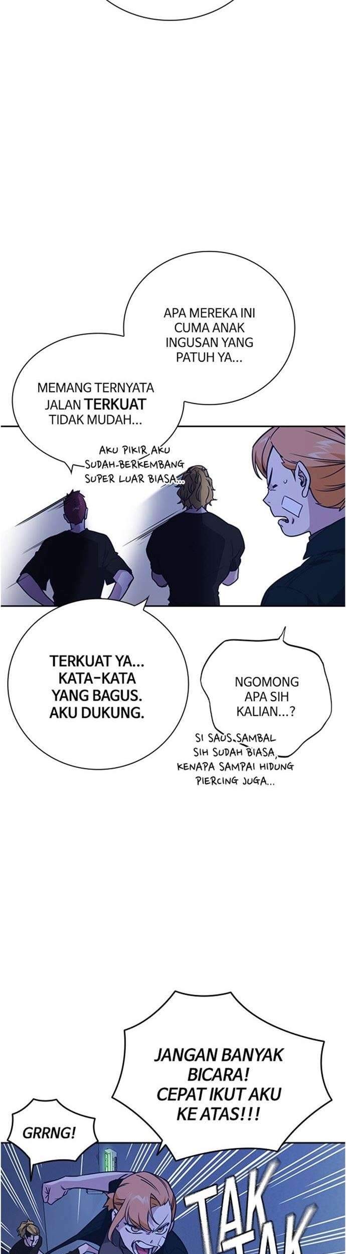 Chapter 109 - halaman 6