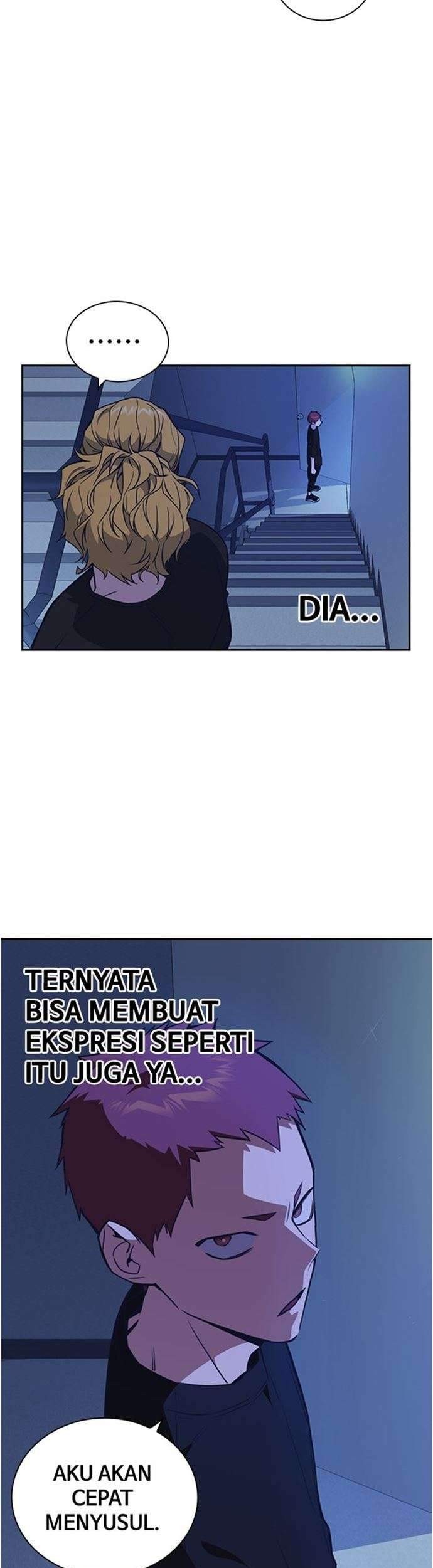 Chapter 109 - halaman 14