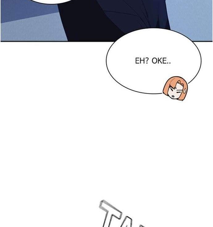 Chapter 109 - halaman 15