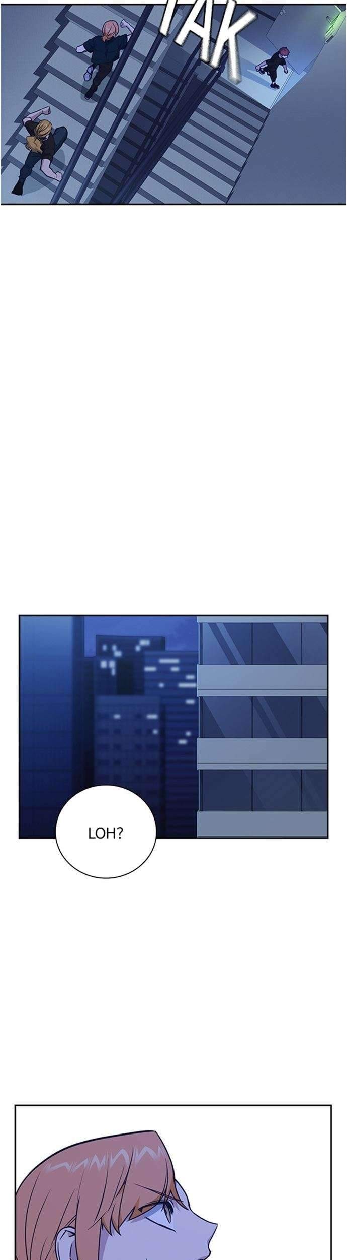 Chapter 109 - halaman 16