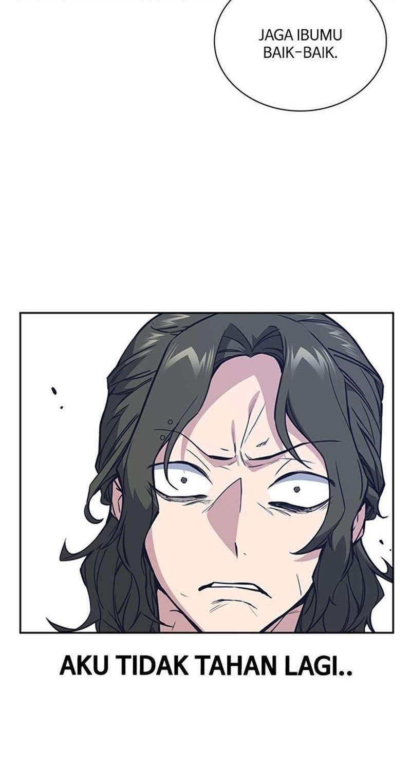 Chapter 108 - halaman 22