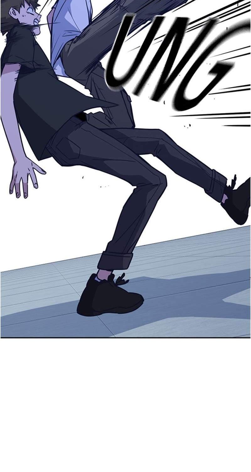 Chapter 108 - halaman 26