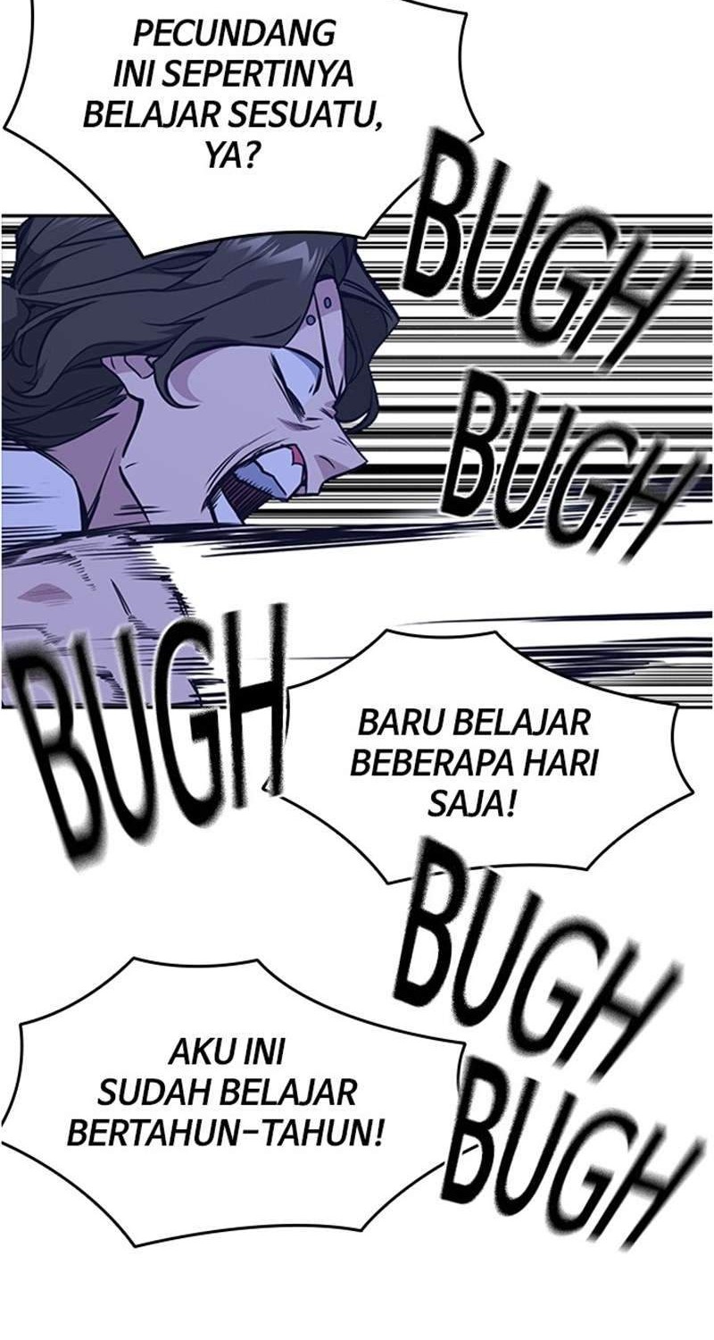 Chapter 108 - halaman 33