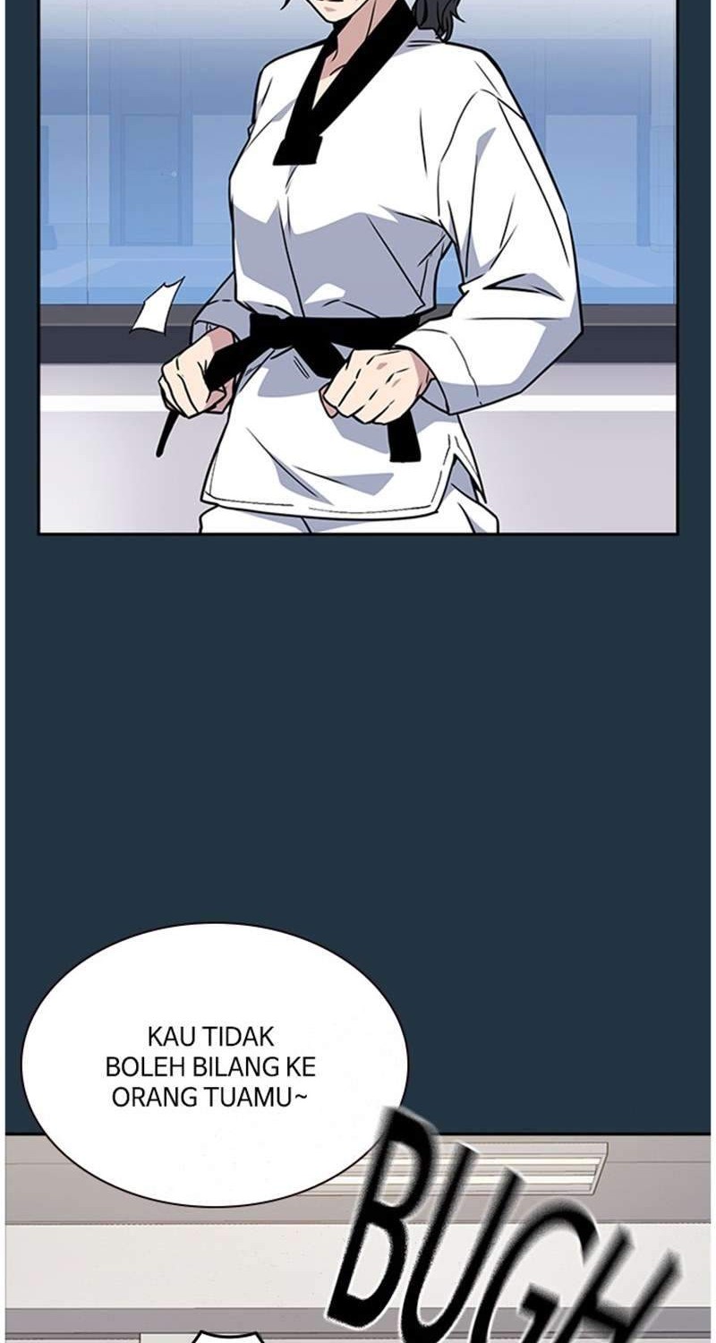 Chapter 108 - halaman 39