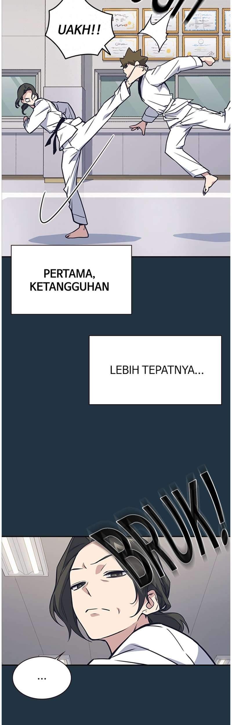 Chapter 108 - halaman 40