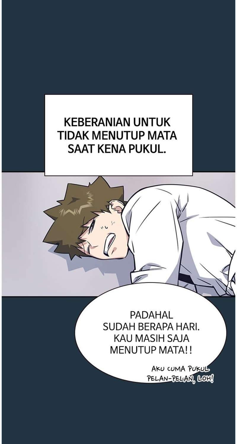 Chapter 108 - halaman 41