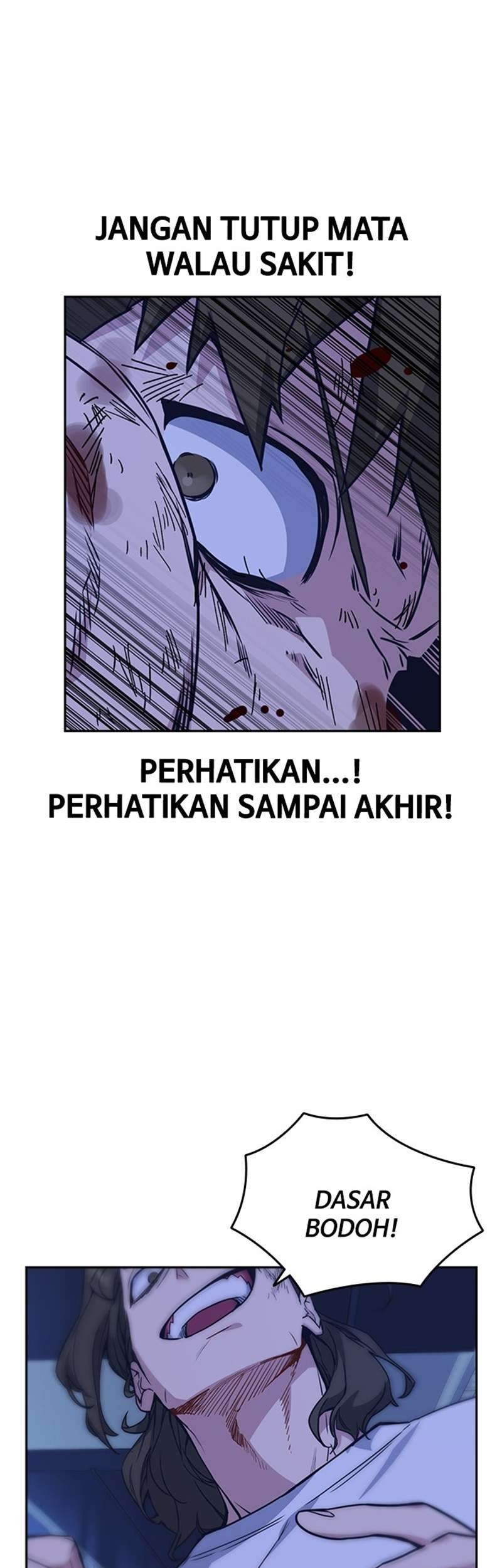 Chapter 108 - halaman 44
