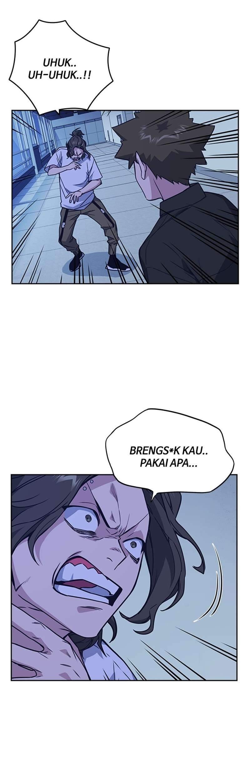 Chapter 108 - halaman 47