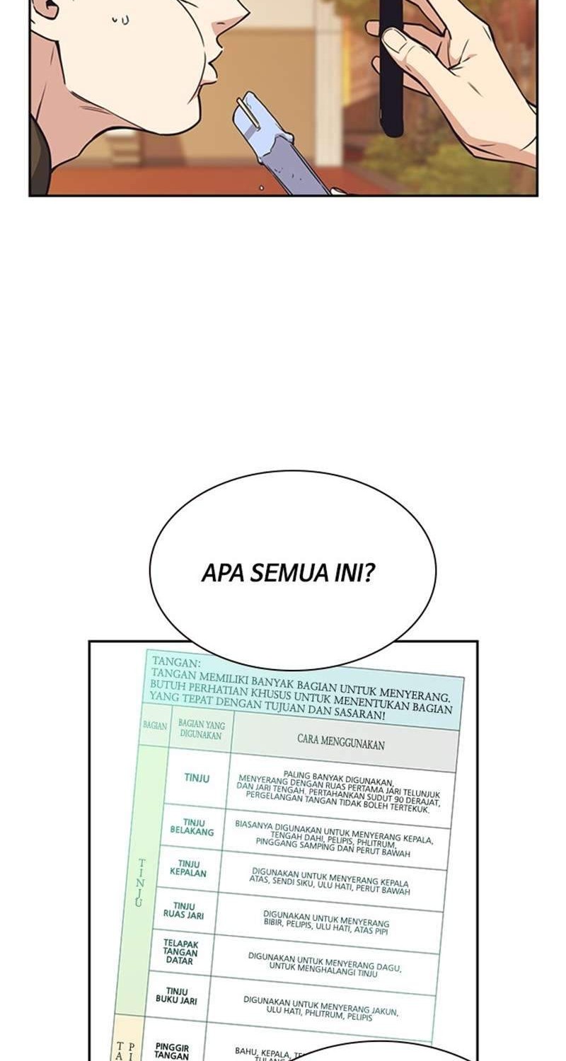 Chapter 108 - halaman 50