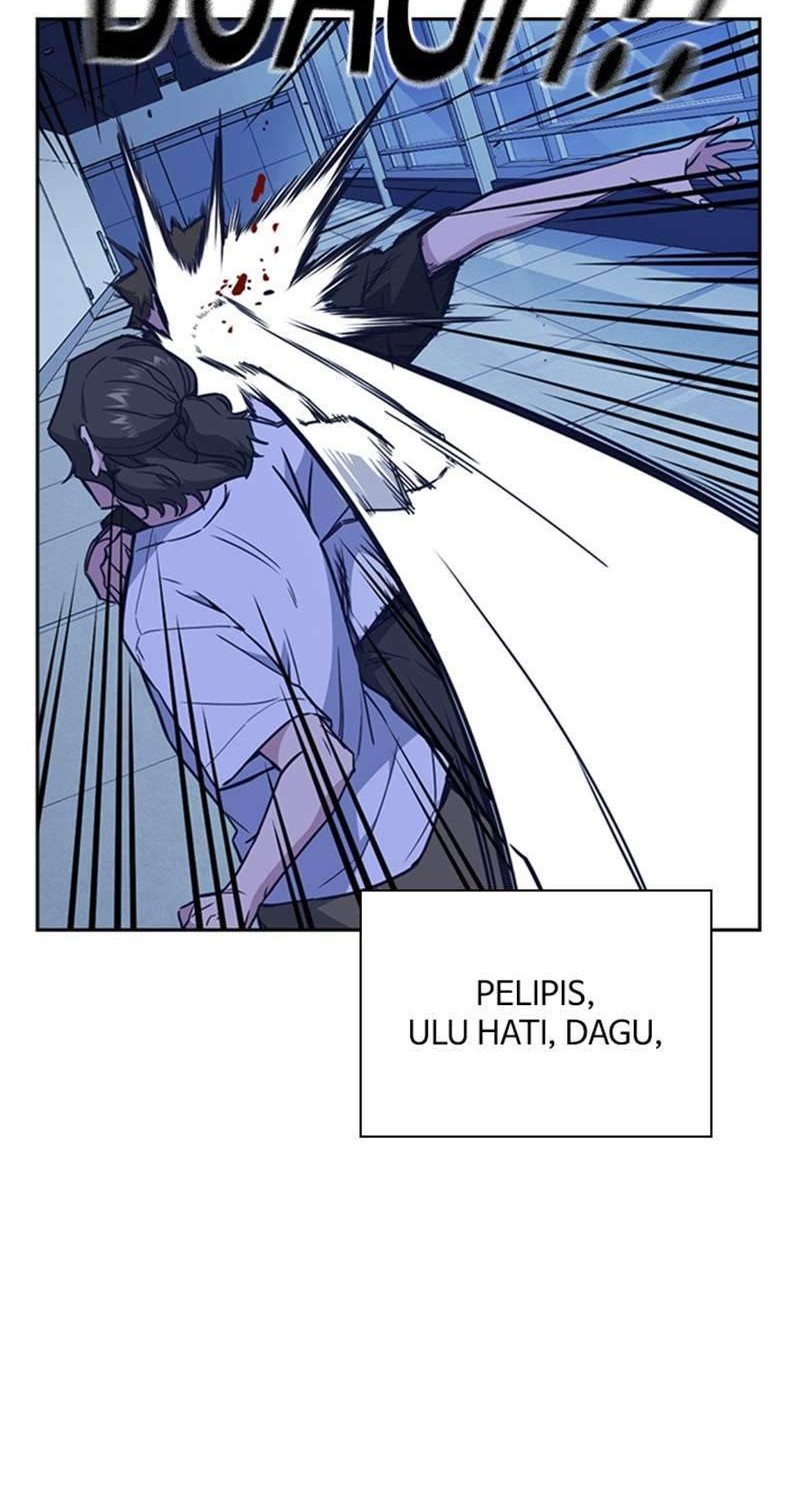 Chapter 108 - halaman 54