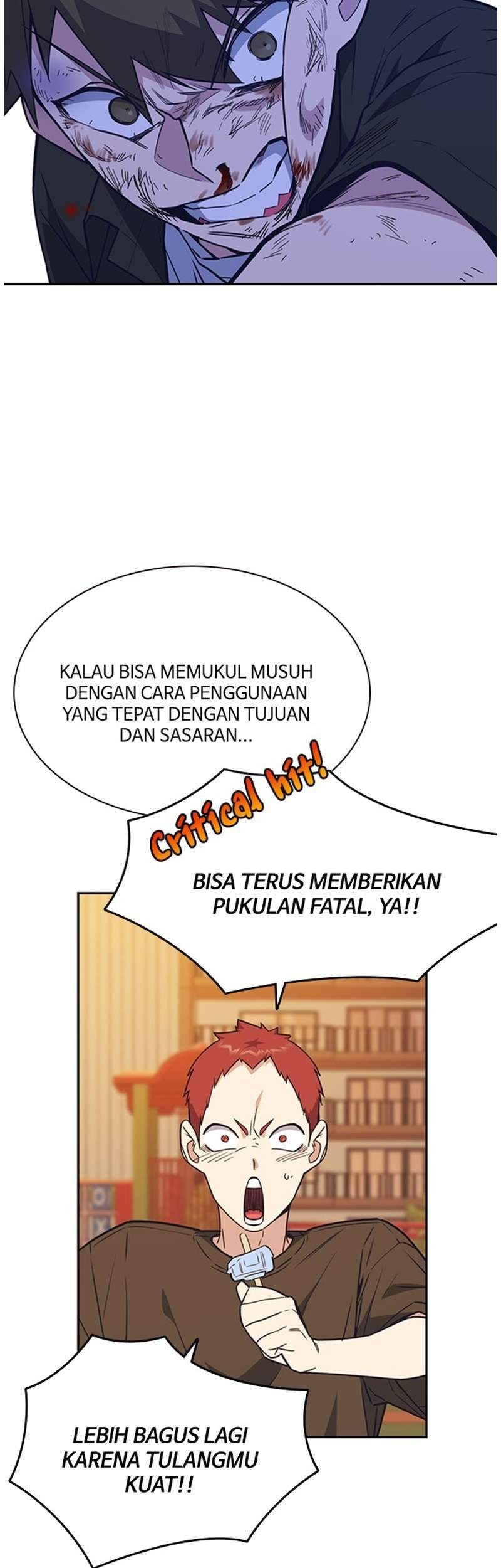 Chapter 108 - halaman 57