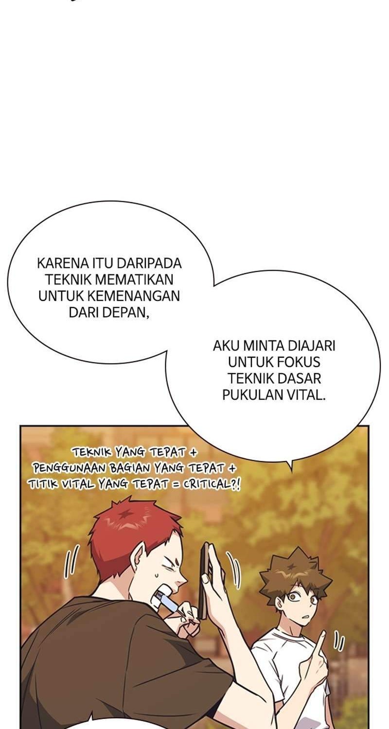 Chapter 108 - halaman 58