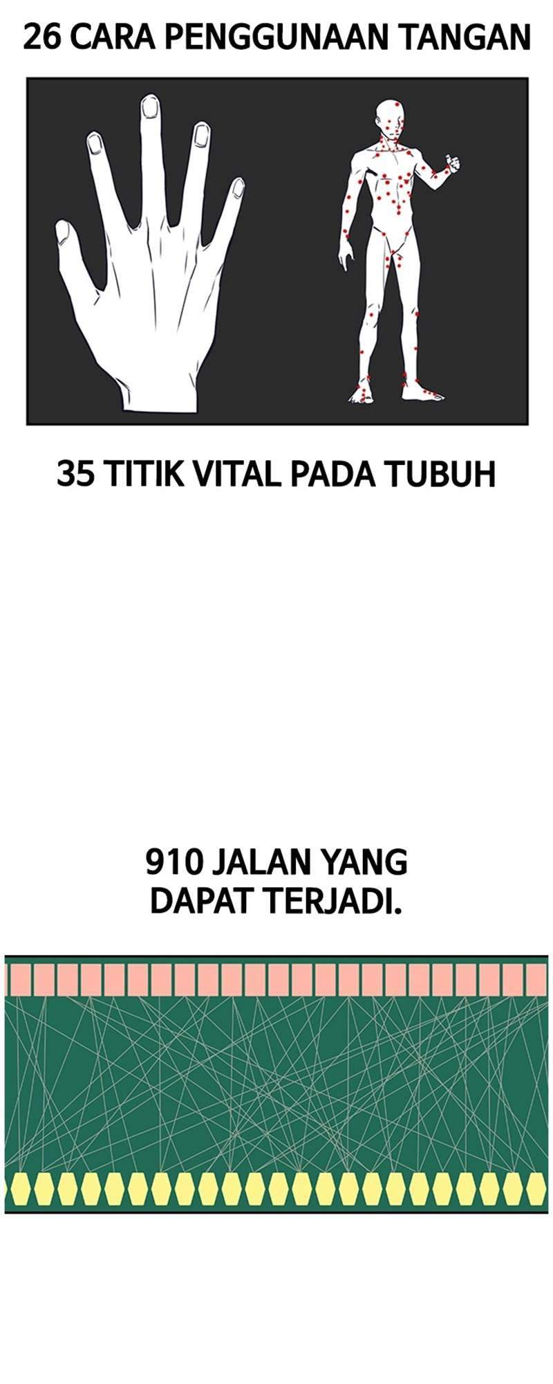 Chapter 108 - halaman 61