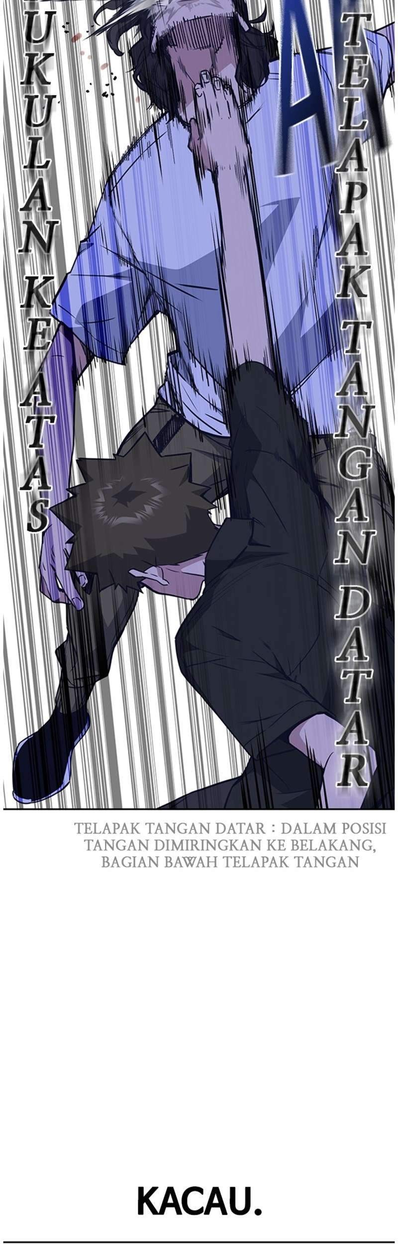Chapter 108 - halaman 66