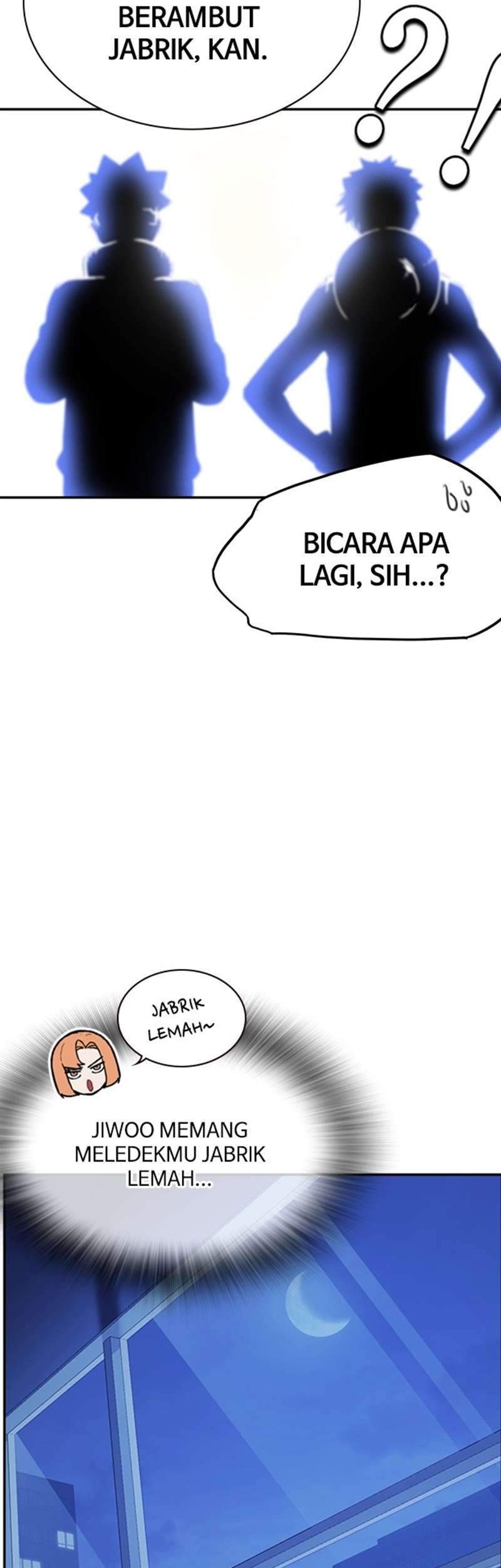 Chapter 108 - halaman 74