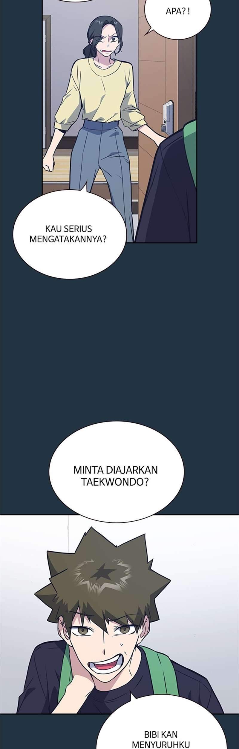 Chapter 108 - halaman 6
