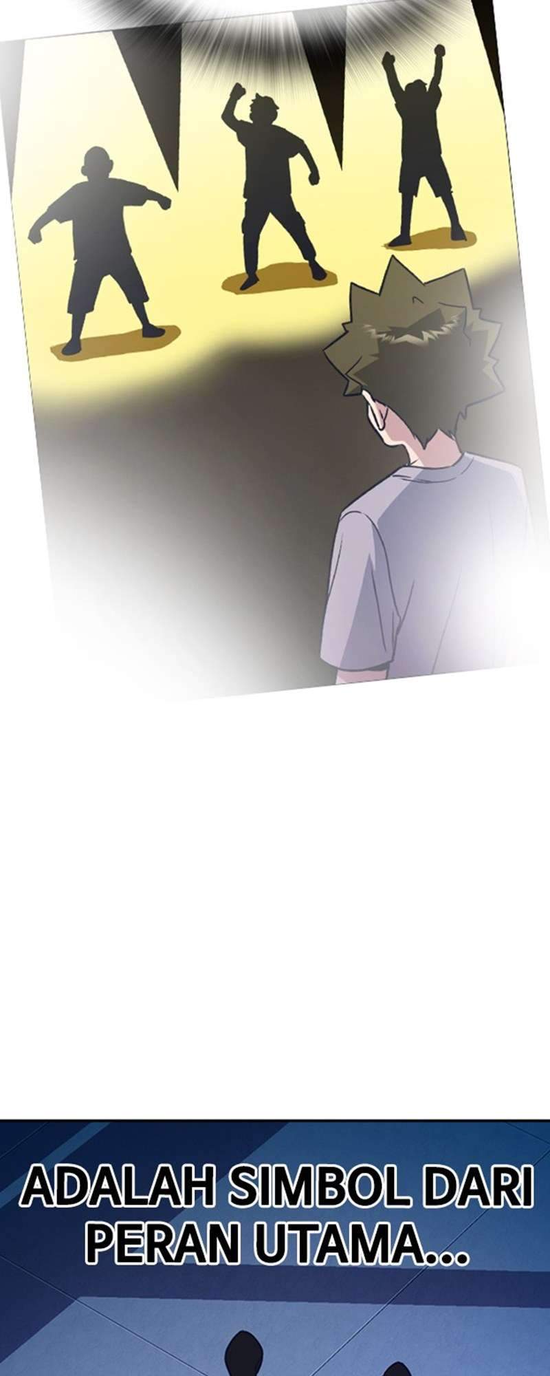 Chapter 108 - halaman 76