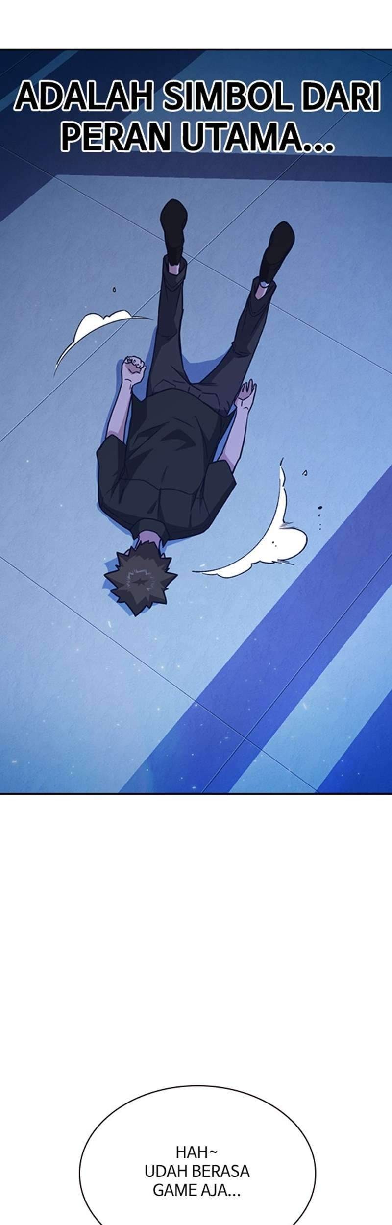 Chapter 108 - halaman 77