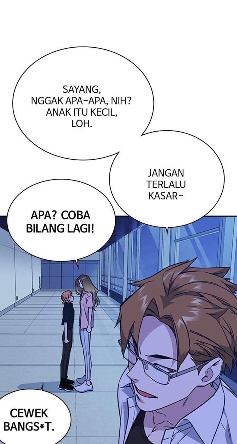 Chapter 108 - halaman 80