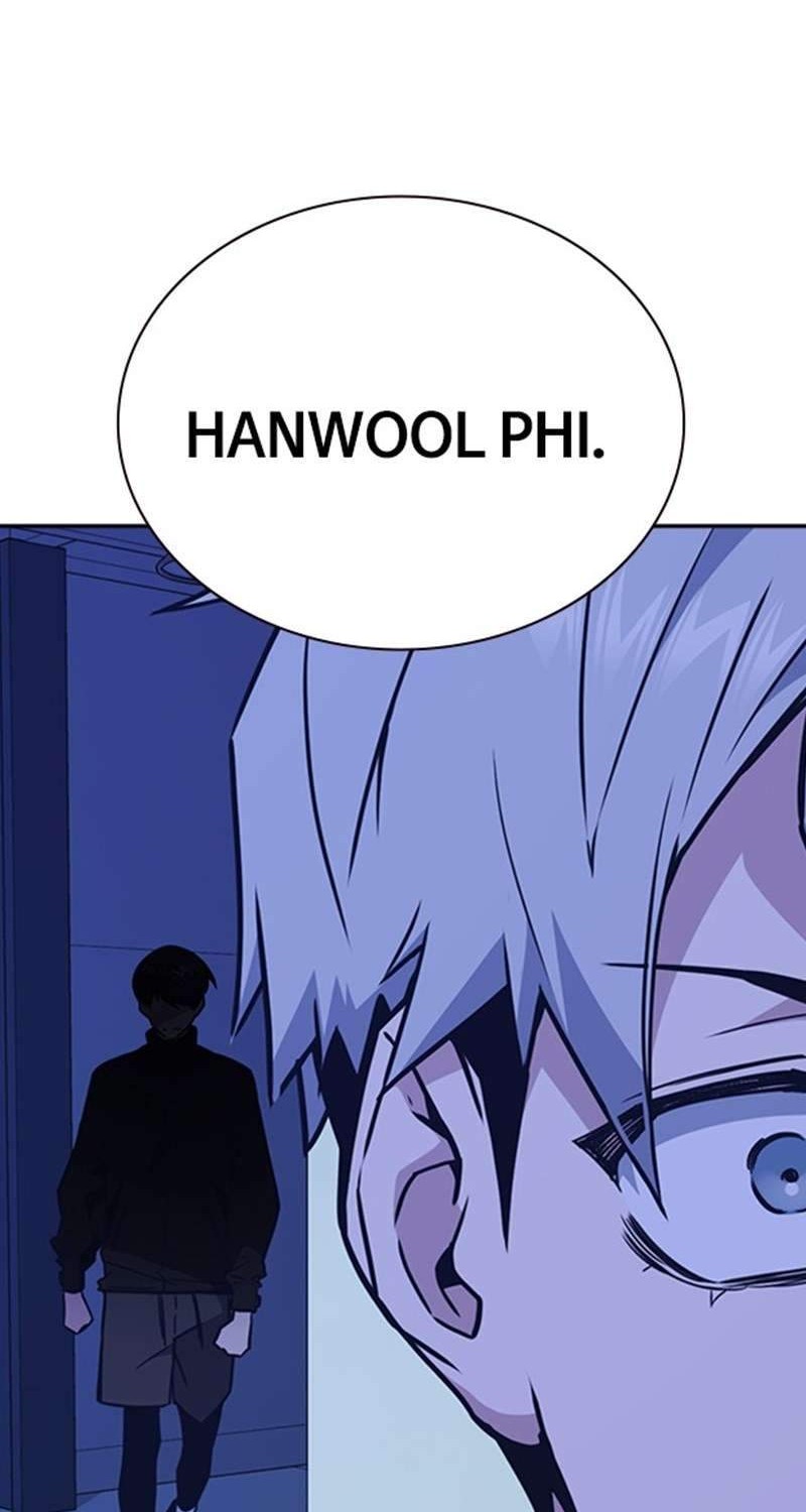Chapter 108 - halaman 84