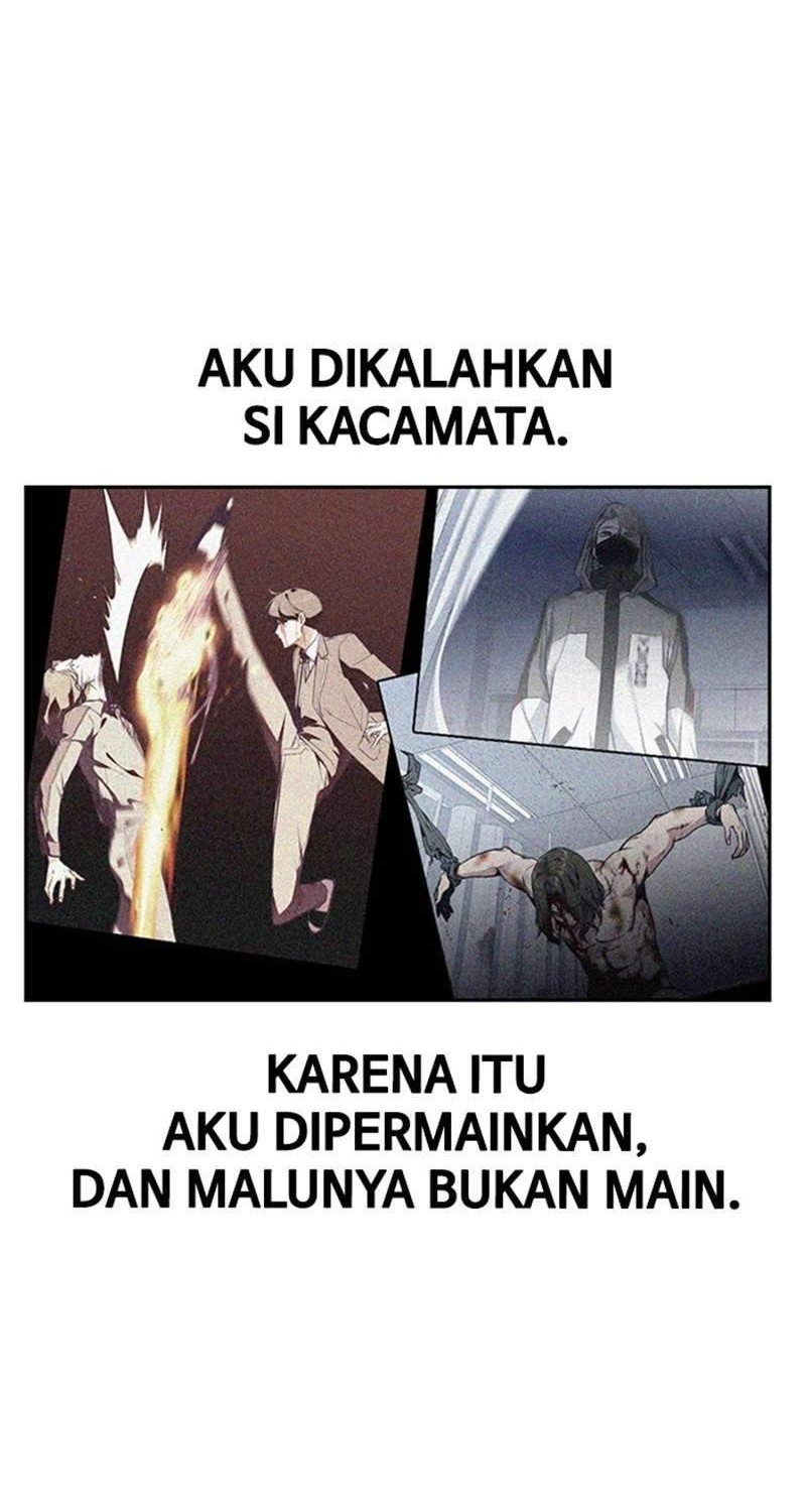 Chapter 108 - halaman 18