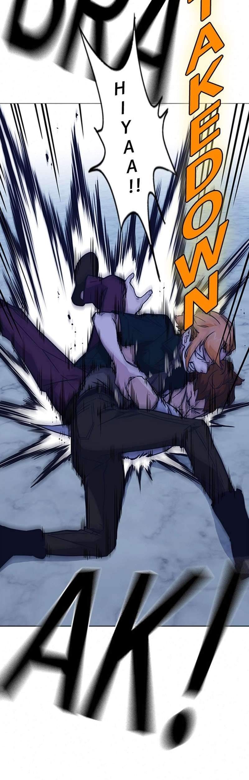 Chapter 107 - halaman 36
