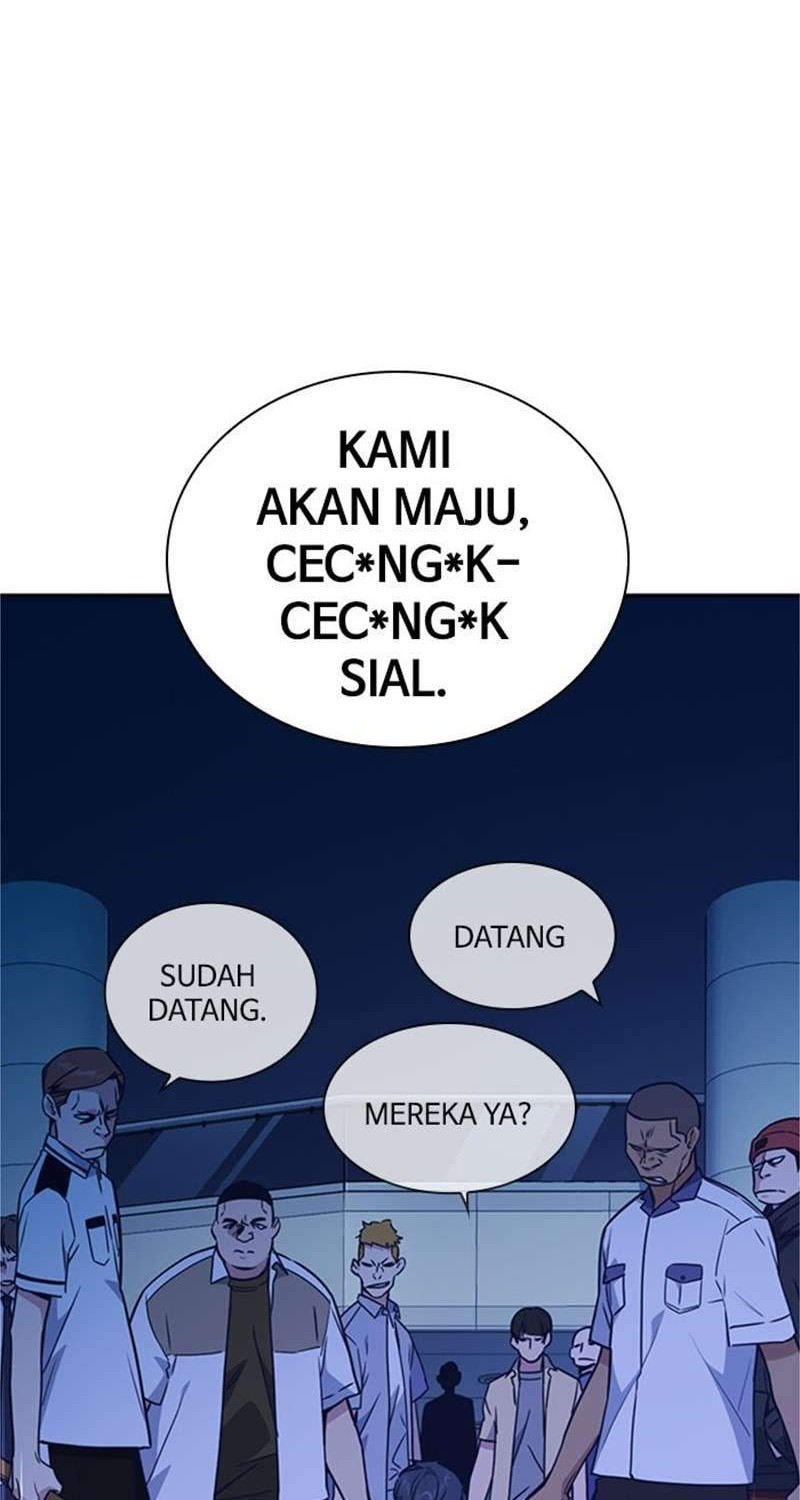 Chapter 107 - halaman 3