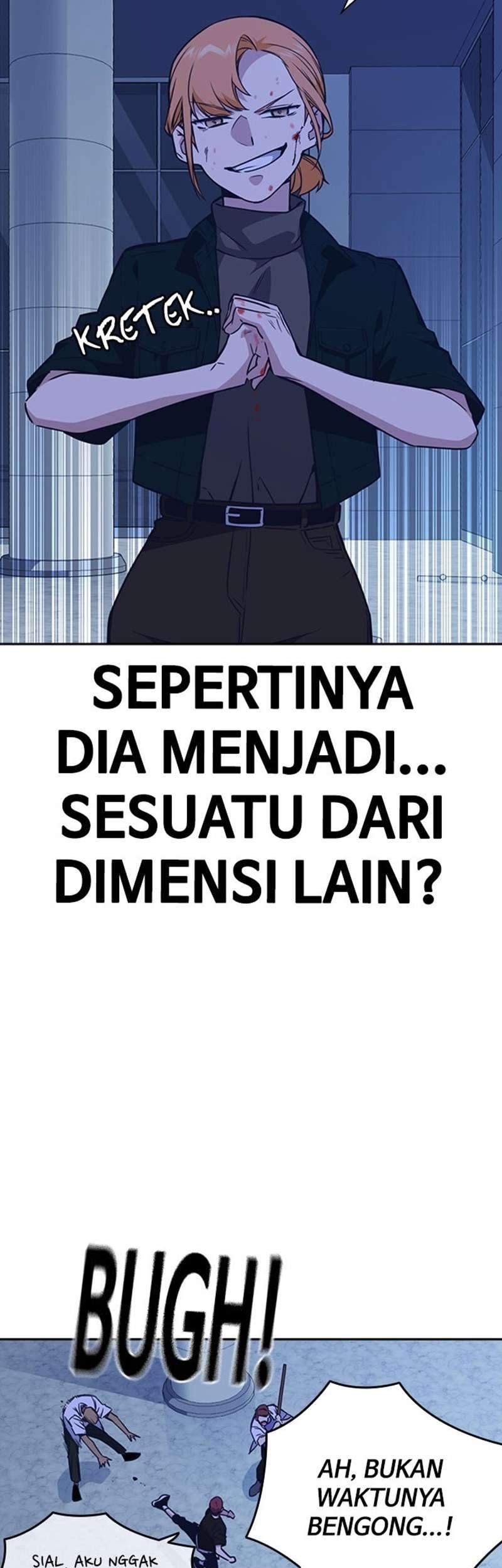 Chapter 107 - halaman 42