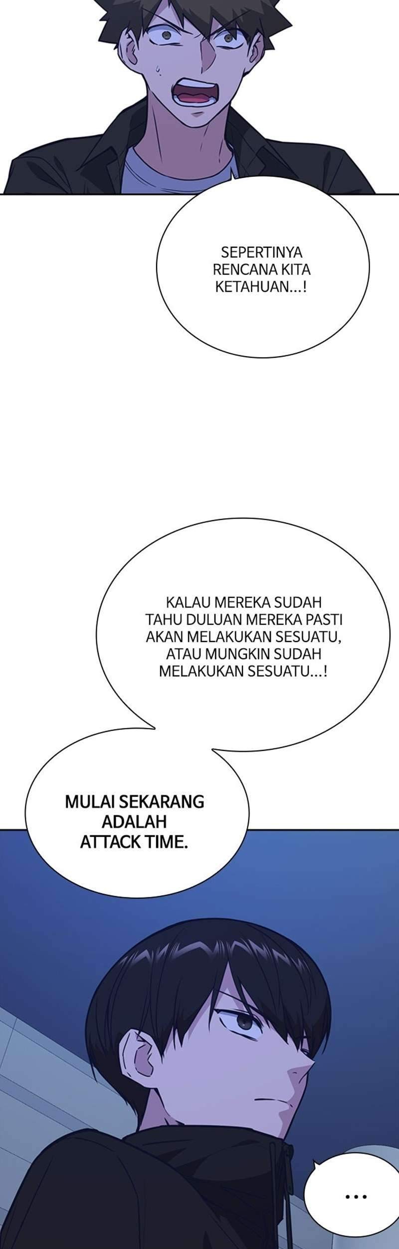 Chapter 107 - halaman 44