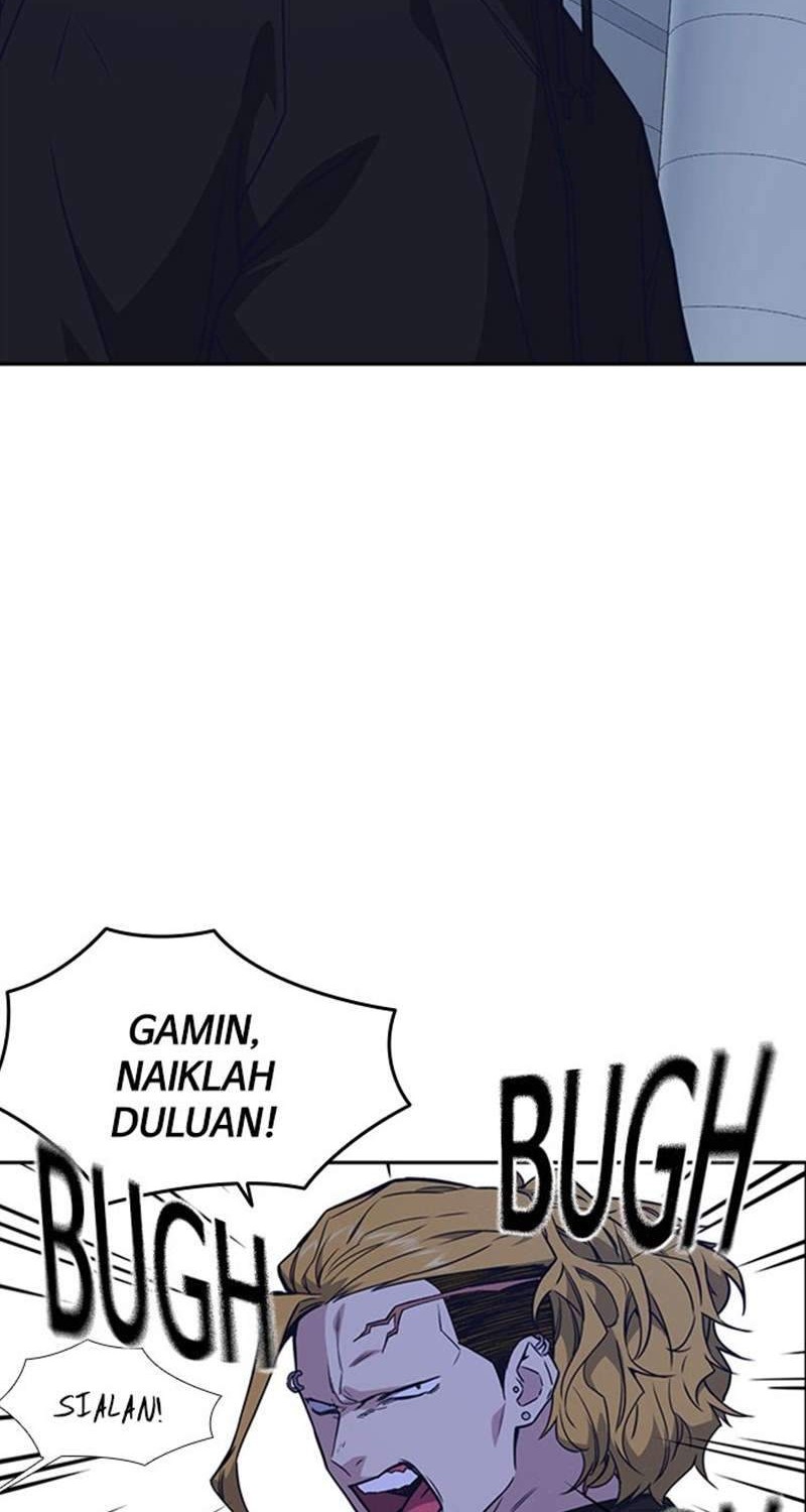 Chapter 107 - halaman 45