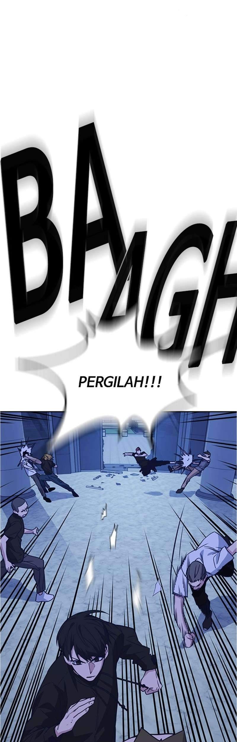 Chapter 107 - halaman 51