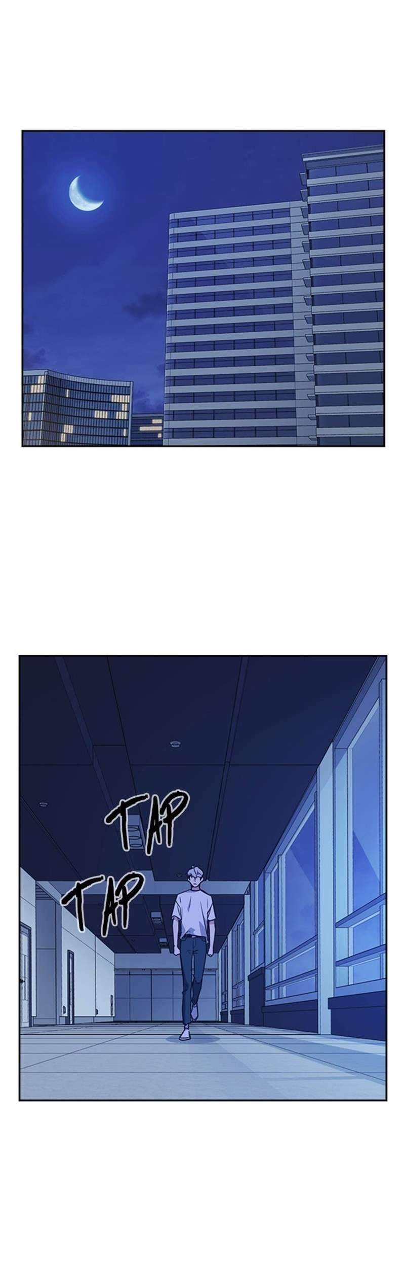 Chapter 107 - halaman 53