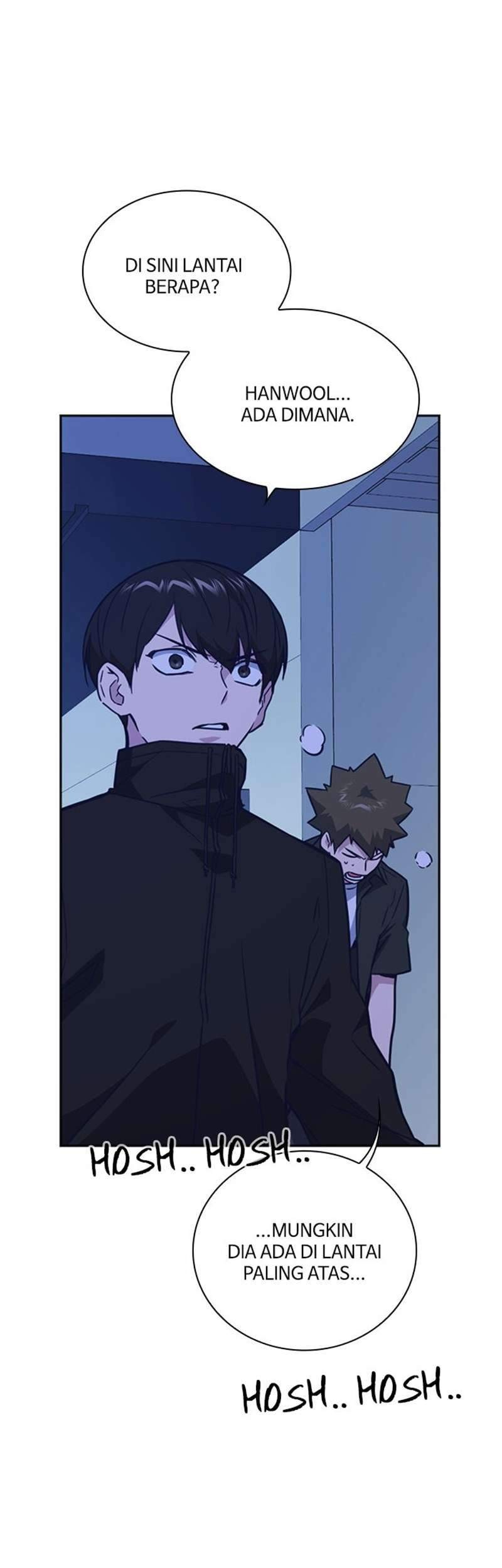 Chapter 107 - halaman 55