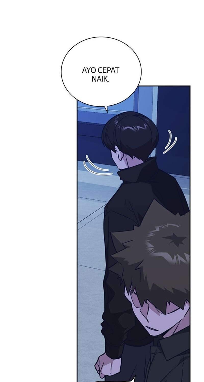 Chapter 107 - halaman 56